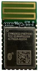 INFINEON SP005963585