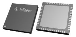 INFINEON SP005912601