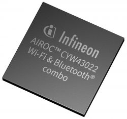 INFINEON SP005879757