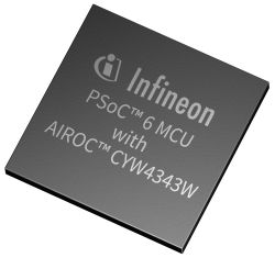 INFINEON SP005653017