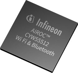 INFINEON SP005979362