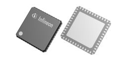 INFINEON SP005656177