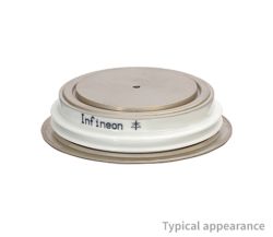 INFINEON SP000102035