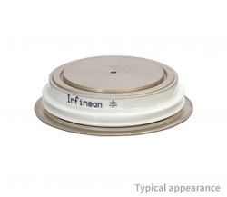 INFINEON SP000091302