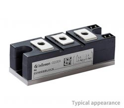 INFINEON SP005629449