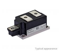 INFINEON SP000782322