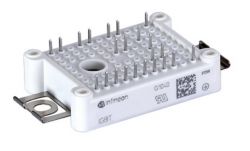 INFINEON SP005431708