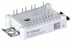 INFINEON SP005632048