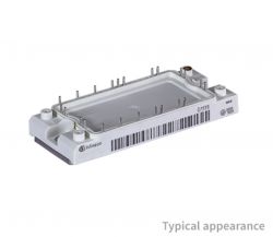 INFINEON SP005422350