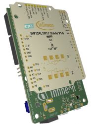 INFINEON SP005538336