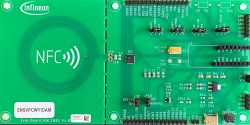 INFINEON SP005862890