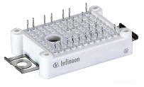 INFINEON SP005596138