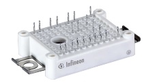 INFINEON SP005729033