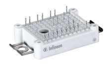 INFINEON SP005752902