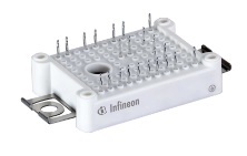 INFINEON SP005754087