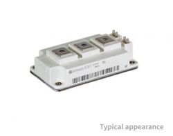 INFINEON SP000100741