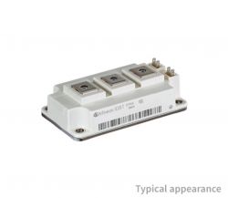 INFINEON SP000100742