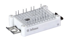 INFINEON SP005556134