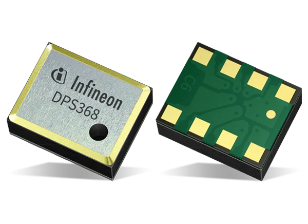 INFINEON SP002157814