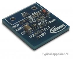 INFINEON SP005427168