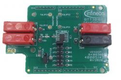 INFINEON SP001956480