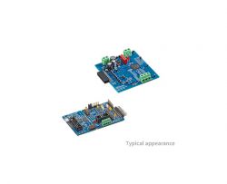 INFINEON SP001592044