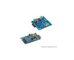 INFINEON SP001592052