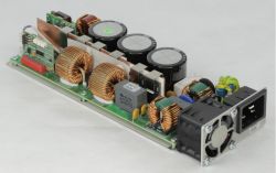 INFINEON SP001783682