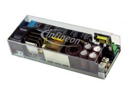 INFINEON SP004308580