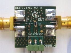 INFINEON SP001331116