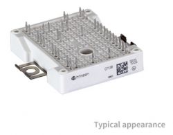 INFINEON SP003597026