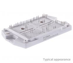 INFINEON SP005556646