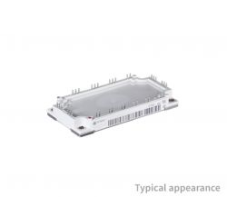 INFINEON SP000100434