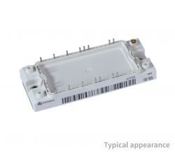 INFINEON SP005422400