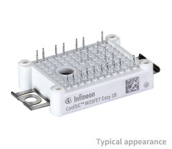 INFINEON SP005634630