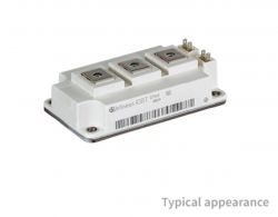 INFINEON SP000083495