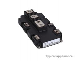 INFINEON SP001657864