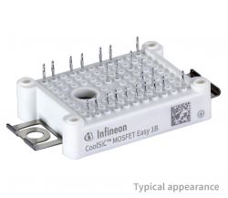 INFINEON SP005634554