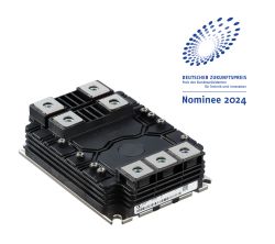 INFINEON SP005400736