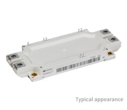 INFINEON SP000405064