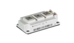 INFINEON SP000085374