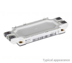 INFINEON SP005422458