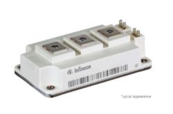 INFINEON SP005723766