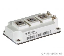 INFINEON SP005432766