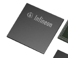 INFINEON SP005659963