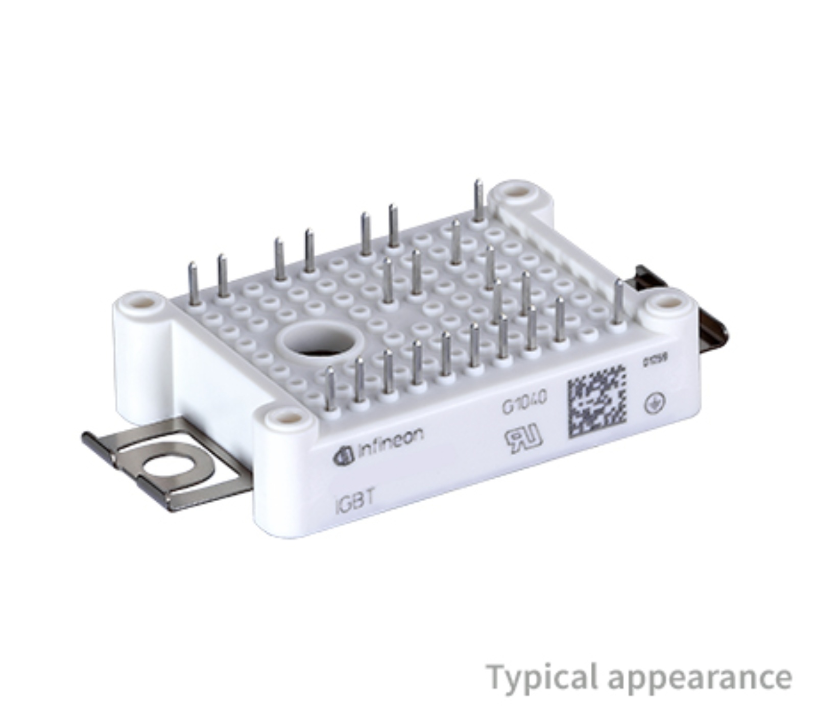 INFINEON SP000255360