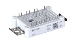 INFINEON SP001655200