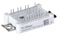 INFINEON SP003654844