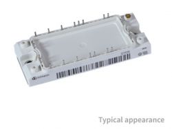 INFINEON SP005422324