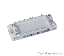 INFINEON SP005422324